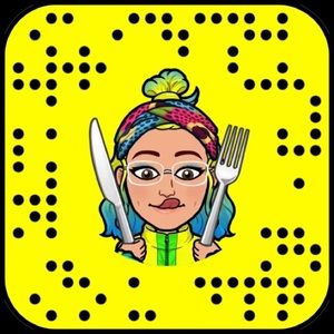 Meet your Posher, Dasha